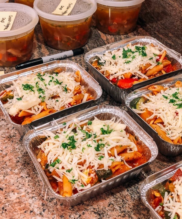 Freezer Individual Meal Prep, bmeteor.aiodimecu.cf
