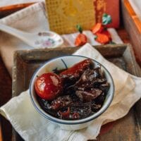 Cantonese Pork Knuckles with Ginger and Vinegar, bmeteor.aiodimecu.cf
