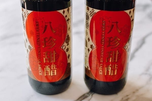 Chinese Sweet Vinegar, bmeteor.aiodimecu.cf