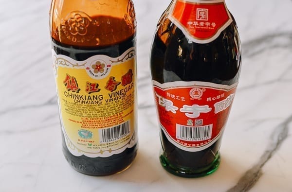 Chinese black vinegar and sweet vinegar, bmeteor.aiodimecu.cf