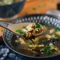 Seaweed Egg Drop Soup, bmeteor.aiodimecu.cf