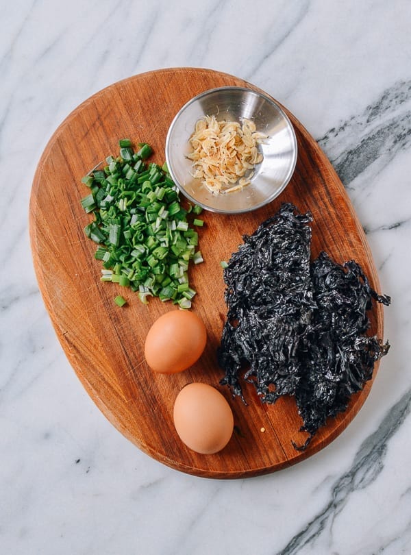 Seaweed Egg Drop Soup ingredients, bmeteor.aiodimecu.cf