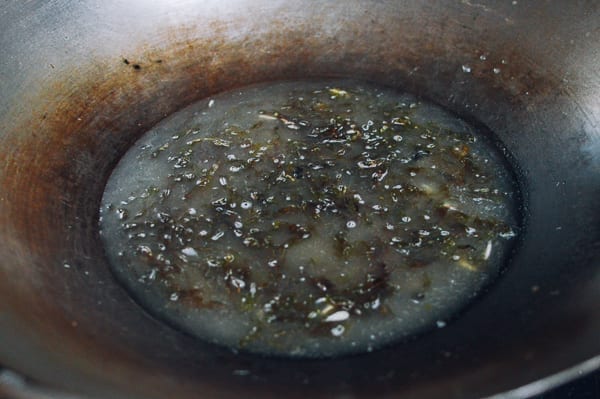 Seaweed soup, bmeteor.aiodimecu.cf