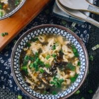 Seaweed Egg Drop Soup, bmeteor.aiodimecu.cf