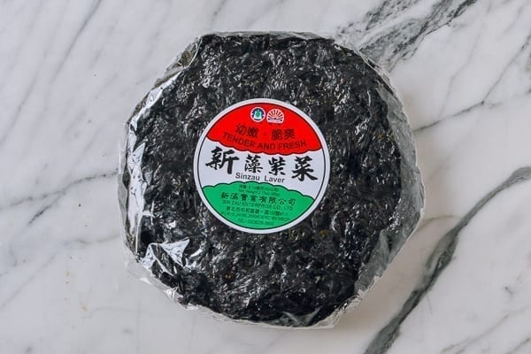Dried Seaweed, bmeteor.aiodimecu.cf
