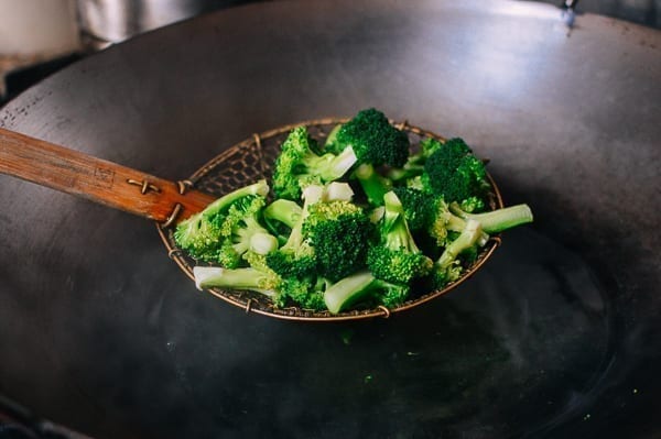 Blanching broccoli, bmeteor.aiodimecu.cf