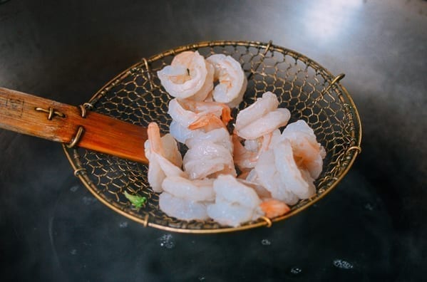 Blanching shrimp, bmeteor.aiodimecu.cf
