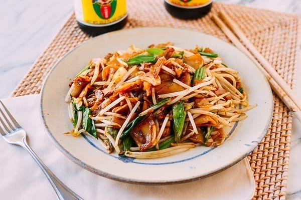 Poor Man’s Thai Noodles, bmeteor.aiodimecu.cf