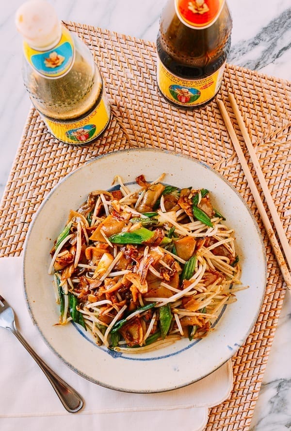 Poor Man’s Thai Noodles, bmeteor.aiodimecu.cf