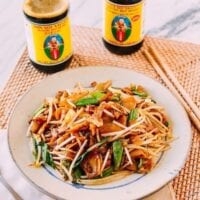 Poor Man’s Thai Noodles, bmeteor.aiodimecu.cf