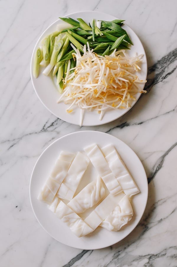 Poor Man's Rice Noodle Ingredients, bmeteor.aiodimecu.cf