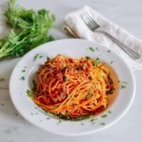 Tuna Tomato Pasta, bmeteor.aiodimecu.cf