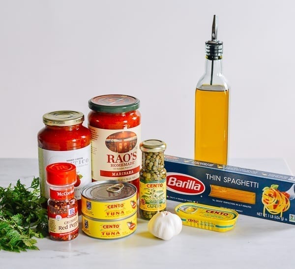 Tuna Tomato Pasta, bmeteor.aiodimecu.cf