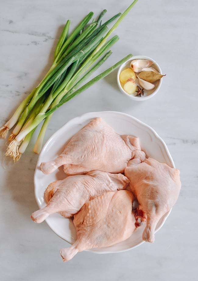 Duck legs and aromatics, bmeteor.aiodimecu.cf