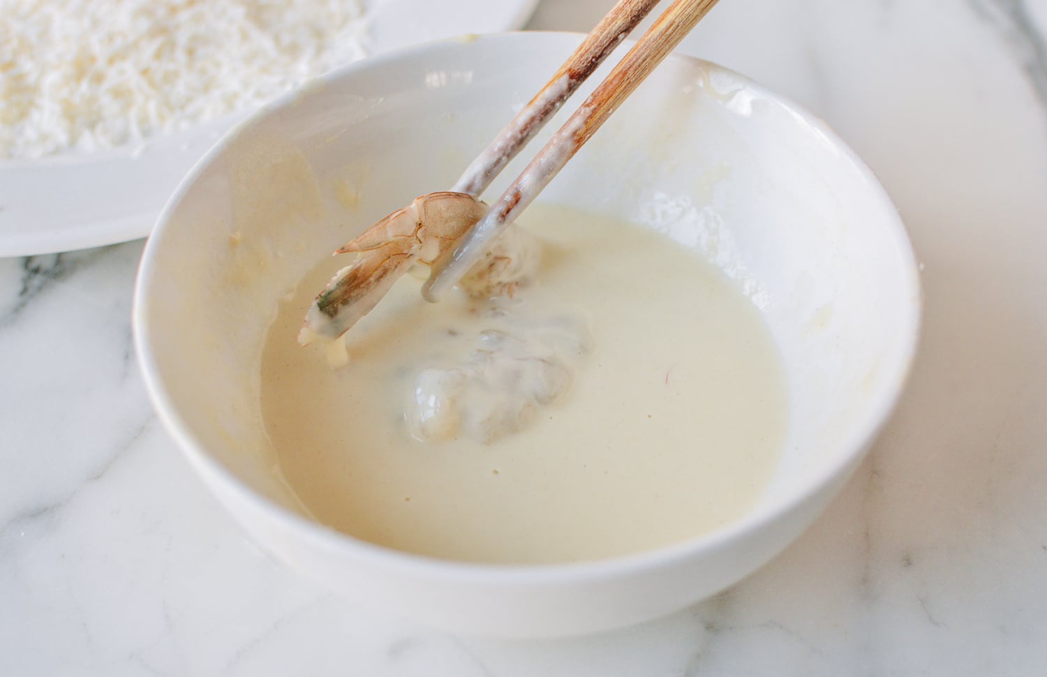 Dipping shrimp in batter, bmeteor.aiodimecu.cf
