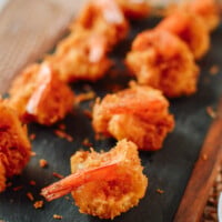 Coconut Shrimp, bmeteor.aiodimecu.cf