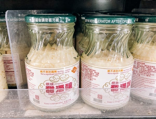 Jiu Niang Sold in Jars, bmeteor.aiodimecu.cf