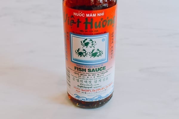 Three Crabs Fish Sauce Label, bmeteor.aiodimecu.cf
