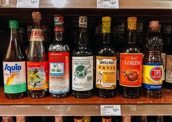 different brands of fish sauce, bmeteor.aiodimecu.cf