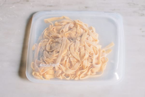 Noodles in freezer bag, bmeteor.aiodimecu.cf