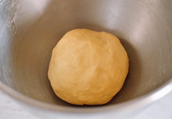Egg noodle dough, bmeteor.aiodimecu.cf