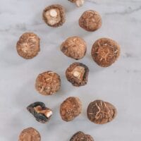 How to Dry Mushrooms, bmeteor.aiodimecu.cf