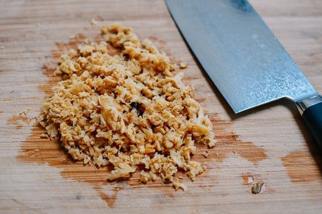 Finely chopped dong cai, bmeteor.aiodimecu.cf