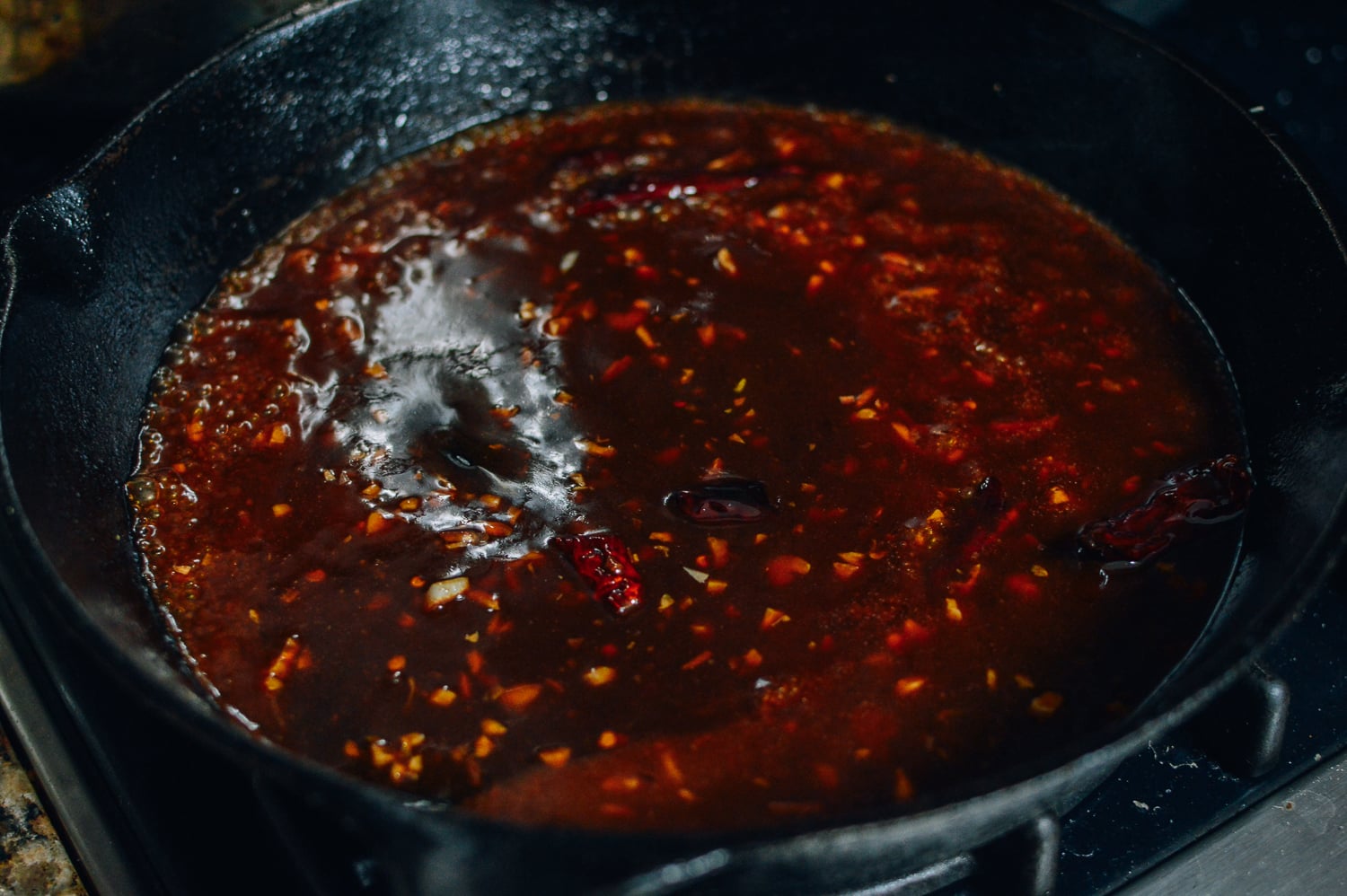 Thickening general tso's sauce, bmeteor.aiodimecu.cf