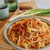 Yaki Udon, bmeteor.aiodimecu.cf