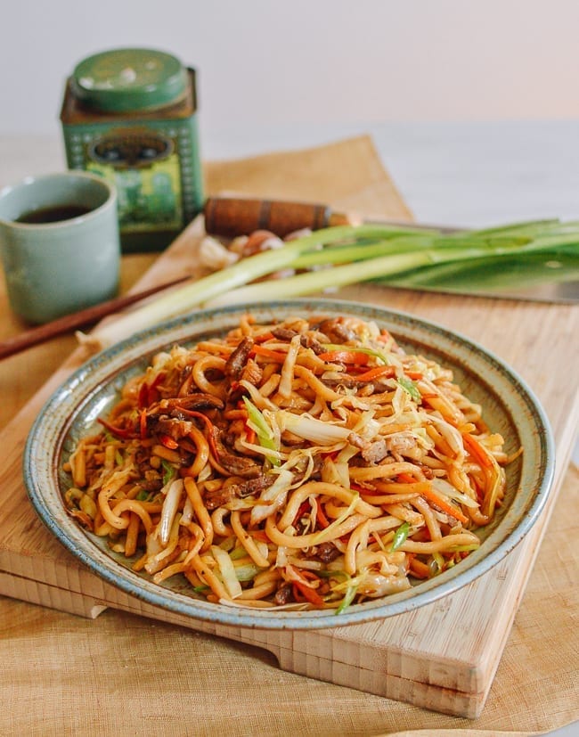 Yaki Udon, bmeteor.aiodimecu.cf