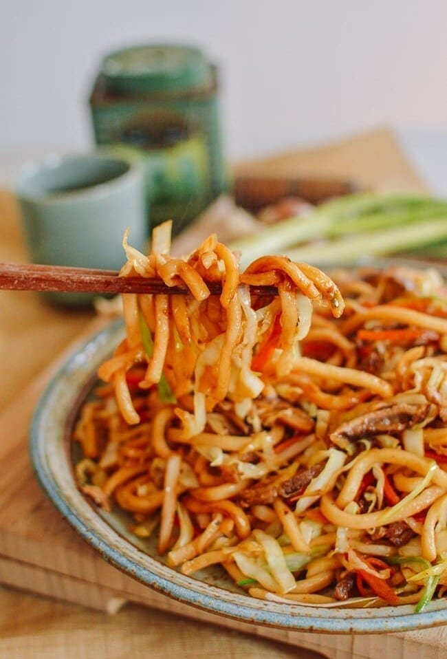 Yaki udon, bmeteor.aiodimecu.cf