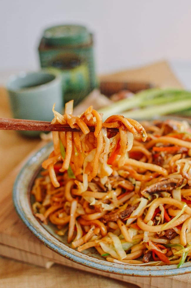 Yaki udon, bmeteor.aiodimecu.cf