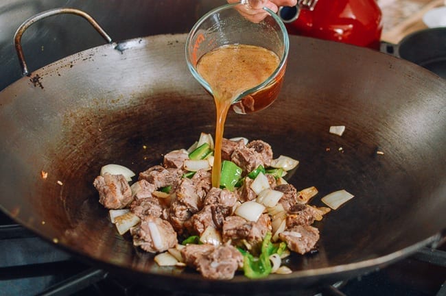 Adding pork stock, bmeteor.aiodimecu.cf