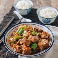 Chinese Ribs with Black Bean Sauce, bmeteor.aiodimecu.cf