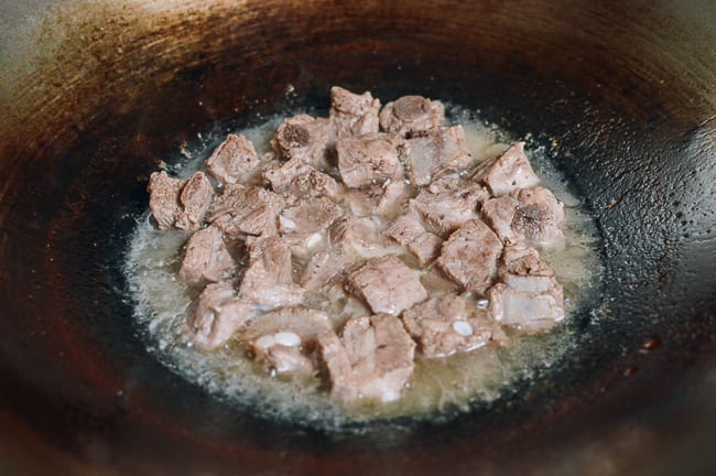 Simmering Pork Ribs, bmeteor.aiodimecu.cf