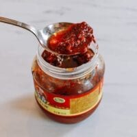 spoonful of doubanjiang, bmeteor.aiodimecu.cf