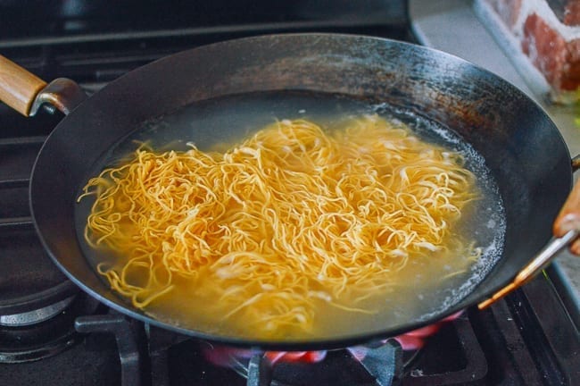Boiling hong kong pan-fried noodles, bmeteor.aiodimecu.cf