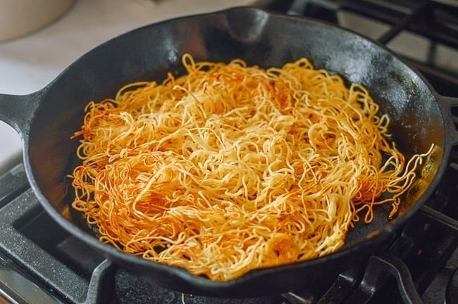 Flipping pan-fried noodles, bmeteor.aiodimecu.cf