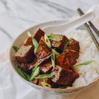 Vegan 1-2-3-4-5 Tofu, bmeteor.aiodimecu.cf