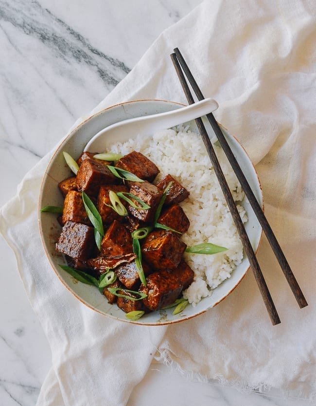 Vegan 1-2-3-4-5 Tofu, bmeteor.aiodimecu.cf