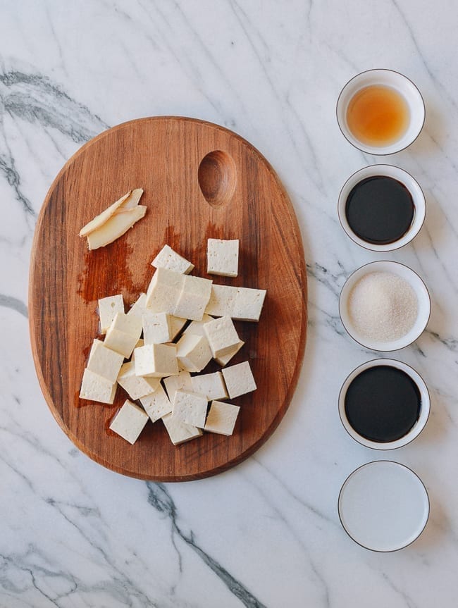 Vegan 1-2-3-4-5 Tofu Ingredients, bmeteor.aiodimecu.cf