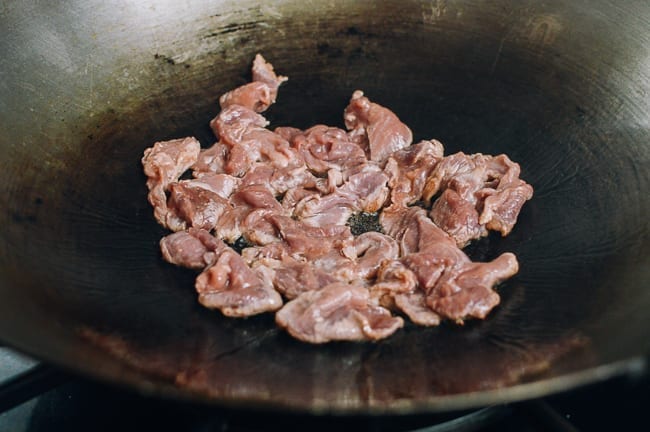Searing pork, bmeteor.aiodimecu.cf