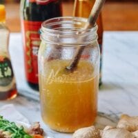 Chinese White Sauce, bmeteor.aiodimecu.cf