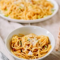 Garlic Noodles, bmeteor.aiodimecu.cf