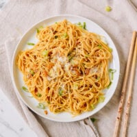 Asian Garlic Noodles, bmeteor.aiodimecu.cf