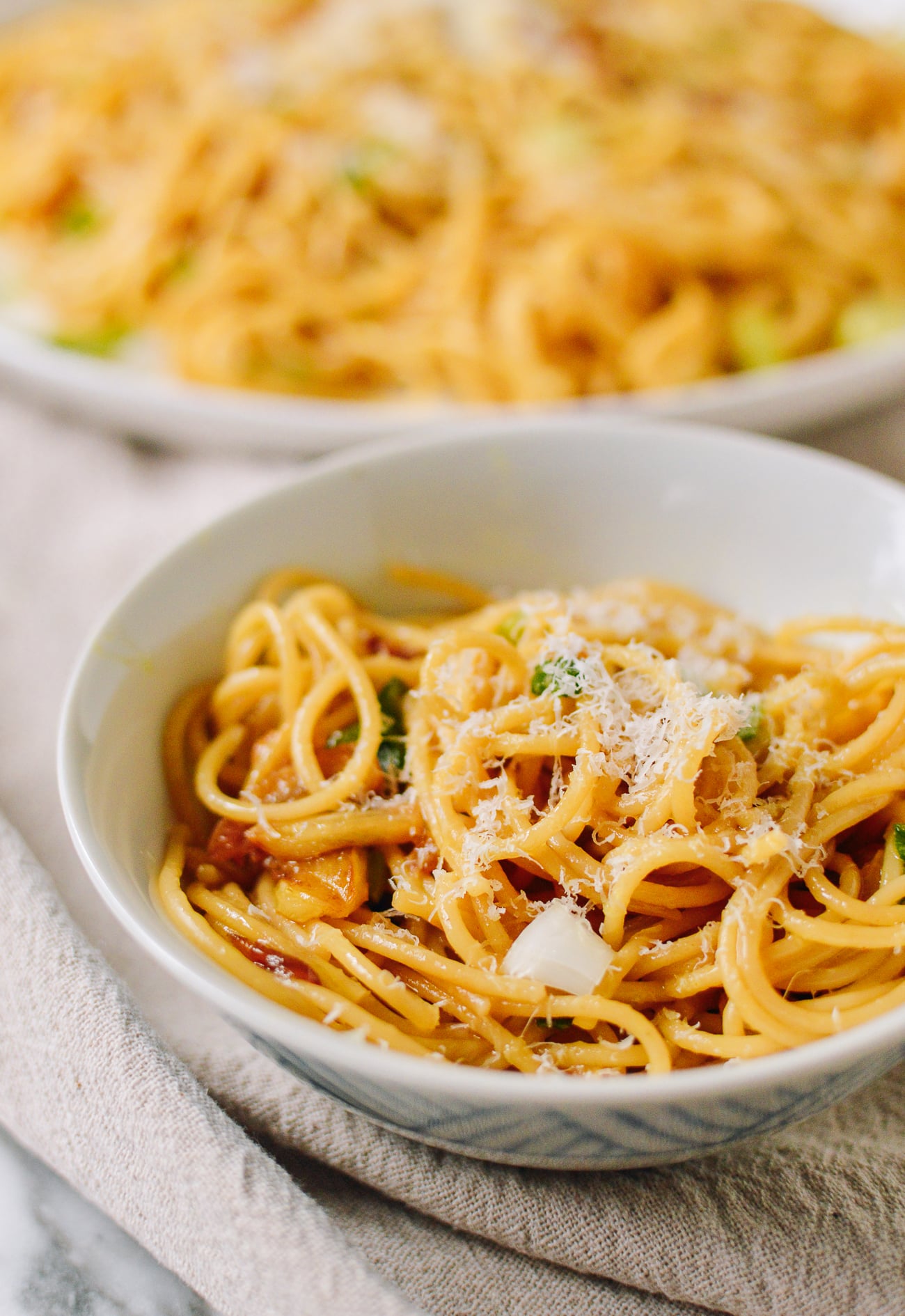 Asian garlic noodles, bmeteor.aiodimecu.cf