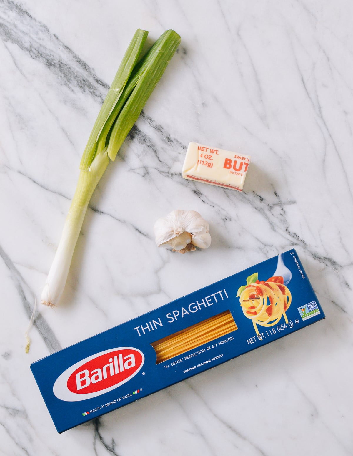Garlic Noodles Ingredients, bmeteor.aiodimecu.cf