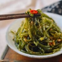 Chinese seaweed Salad, bmeteor.aiodimecu.cf