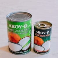 Coconut milk, bmeteor.aiodimecu.cf