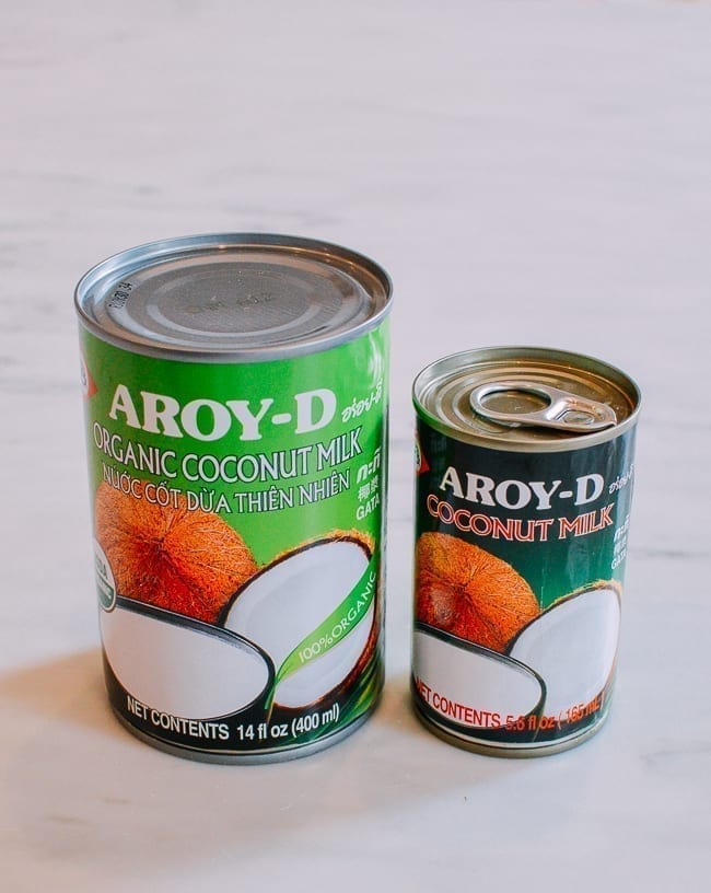 Coconut milk, bmeteor.aiodimecu.cf